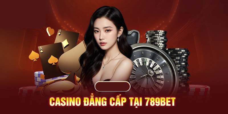 Các sản phảm nổi trội