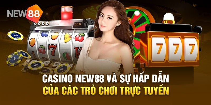 Các sản phẩm nổi trội hot nhất