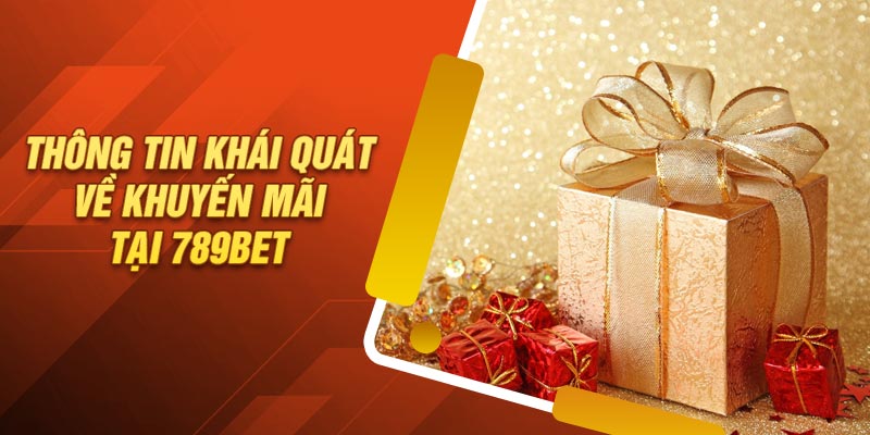 Khuyến mãi độc quyền hấp dẫn